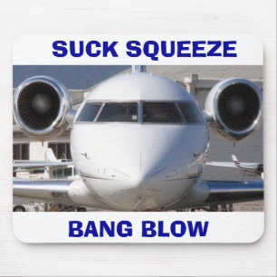 JET MUSMATTA