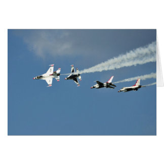 Jet over Pittsburgh OBS Kort