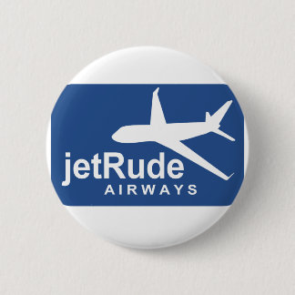 Jet Rude Luft Knapp