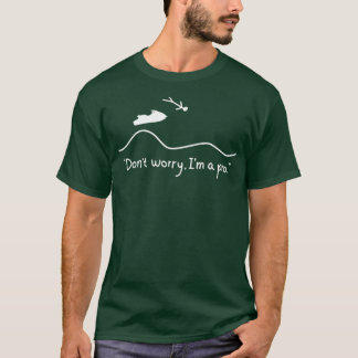 Jet Ski Gift T Shirt