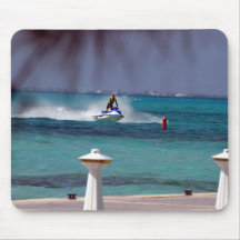 Jet Ski Paradis
