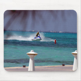 Jet Ski Paradis Musmatta