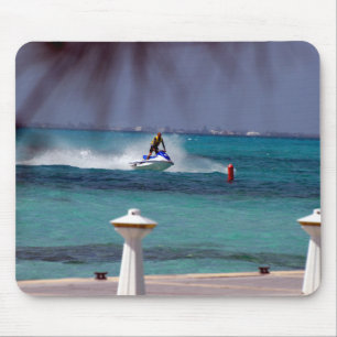 Jet Ski Paradis Musmatta