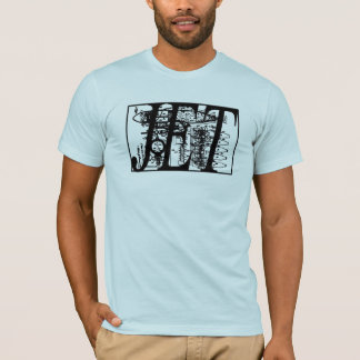 Jet T Shirt