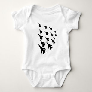 Jetar T Shirt