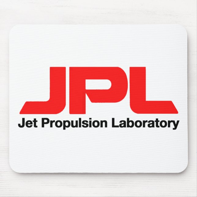 Jetframdrivninglaboratorium Musmatta (Framsidan)