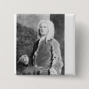 Jethro Tull Knapp