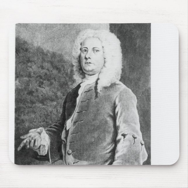 Jethro Tull Musmatta (Framsidan)