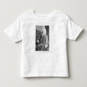 Jethro Tull T Shirt
