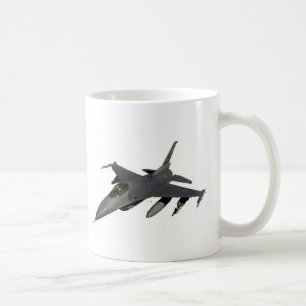 JETKÄMPE KAFFEMUGG