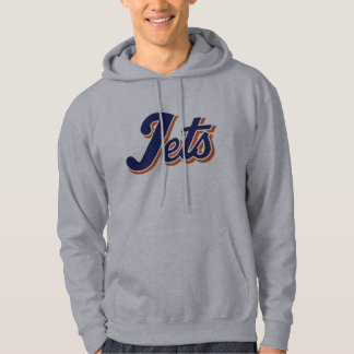 Jetliv Sweatshirt