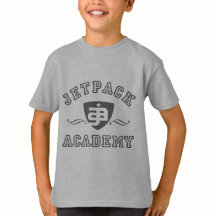 Jetpack akademi