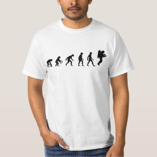 JETPACK-EVOLUTION TEE