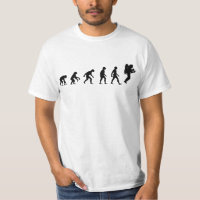 JETPACK-EVOLUTION