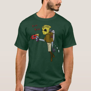 jetpack t shirt