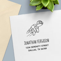 Jetpack Turtle Adress