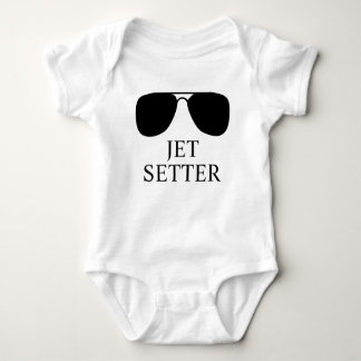 JetSetterbaby: Perfekt för din mycket små Tee Shirt