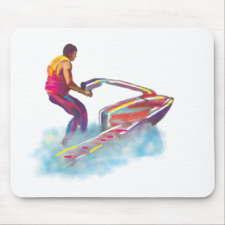 jetski musmatta