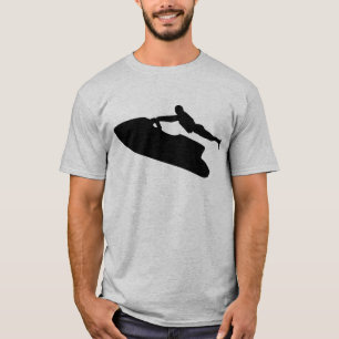 Jetski T-shirt