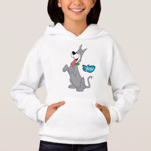 Jetsons   Astro Deras Hund T Shirt