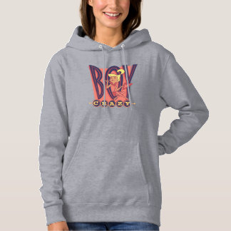 Jetsons | Boy Crazy T Shirt