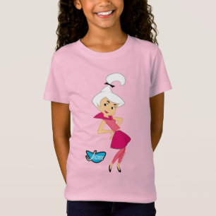 Jetsons   Dotter Judy T Shirt