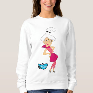 Jetsons Dotter Judy T Shirt