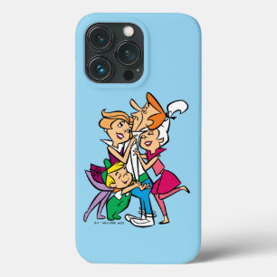 Jetsons   Familjen