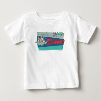 Jetsons | Från denna värld T Shirt