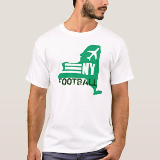 JetT-tröja T-shirt