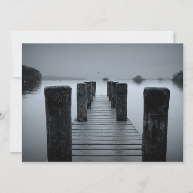 Jetty-inbjudan Inbjudningar (Framsida)