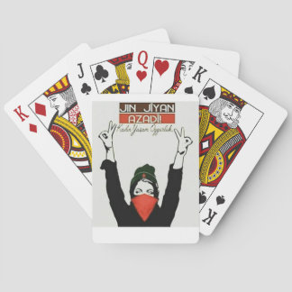 Jeu de cartes, cards casinokort