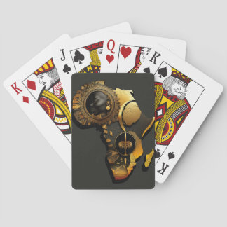 Jeu de cartes  casinokort