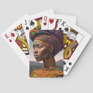 jeu de cartes casinokort