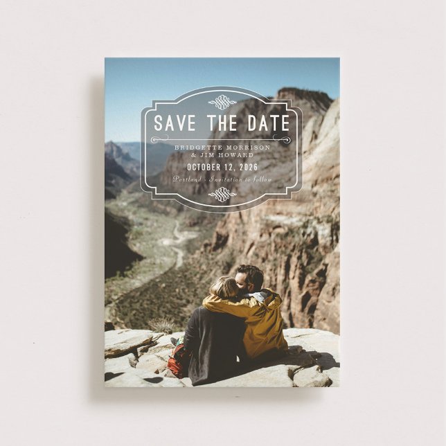 Jeune Kärlek efter Origami-utskrifter Spara datume Spara Datumet (Skapare uppladdad)