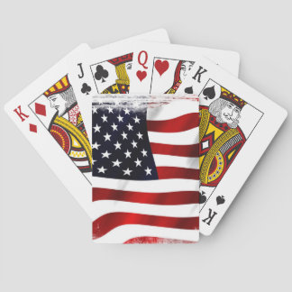 Jeux de cartes casinokort