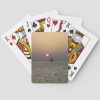 Jeux de cartes