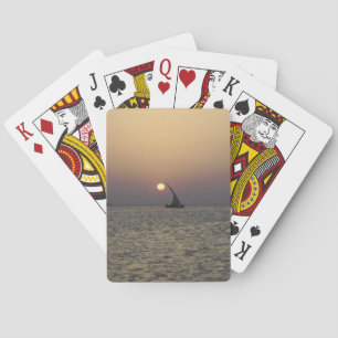 Jeux de cartes casinokort