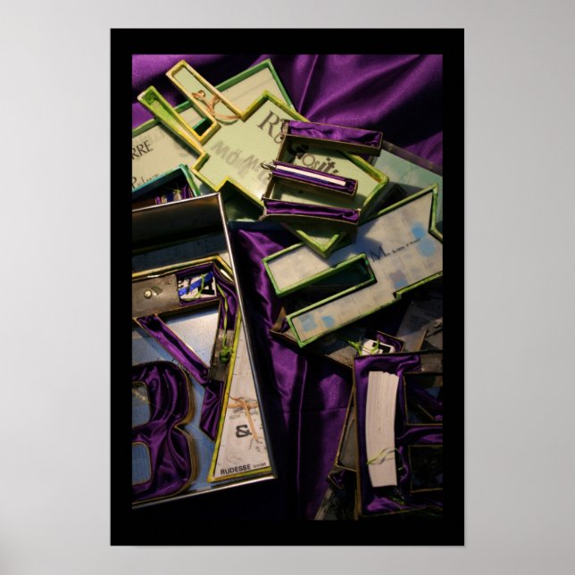 Jeux de Construction Byggnad Games Part1 Poster (Framsidan)