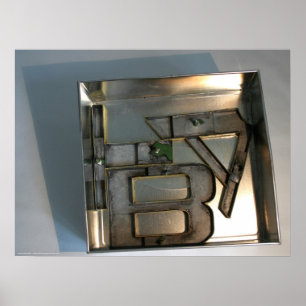 Jeux de Construction Byggnad Games TBA Poster