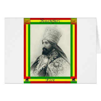 jever hälsningskort