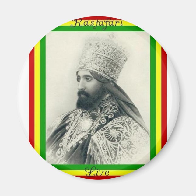 jever magnet (Framsidan)