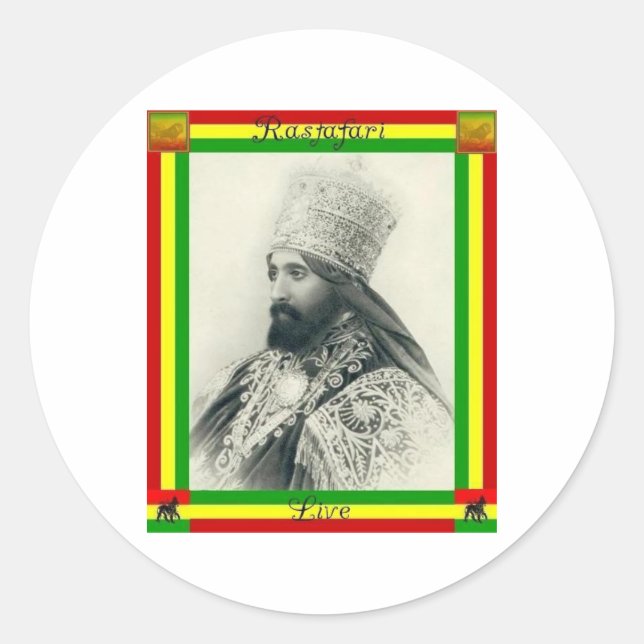 jever runt klistermärke (Framsida)