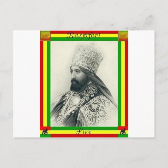 jever vykort (Framsida)