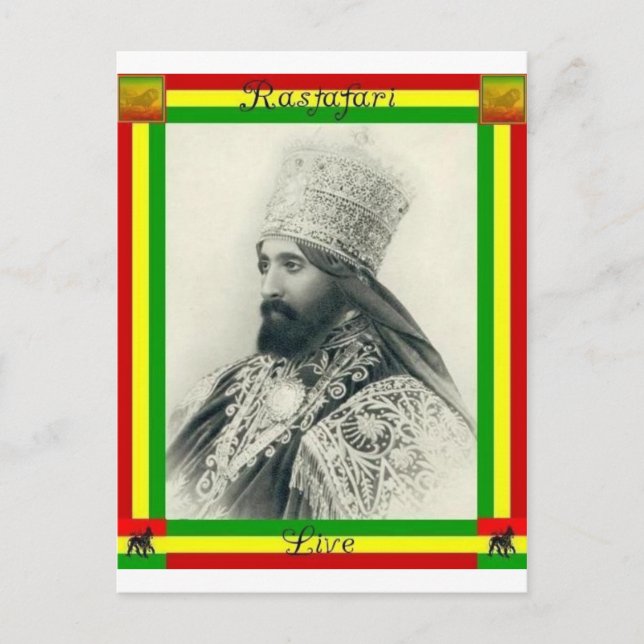 jever vykort (Framsida)