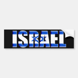 Jew Jitsu Bildekal