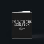 Jew Jitsu Karate Funny Hanukkah Brazilian Jiu Jits Kort<br><div class="desc">Jew Jitsu Karate Funny Hanukkah Brazilian Jiu Jitsu Mma Bjj 1</div>