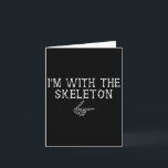 Jew Jitsu Karate Funny Hanukkah Brazilian Jiu Jits Kort<br><div class="desc">Jew Jitsu Karate Funny Hanukkah Brazilian Jiu Jitsu Mma Bjj 1</div>