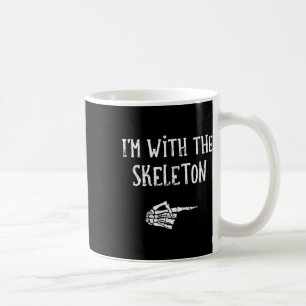Jew Jitsu Karate Funny Hanukkah Jiu Jitsu Martial Kaffemugg