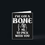 Jew Jitsu Karate Funny Hanukkah Jiu Jitsu Martial Kort<br><div class="desc">Jew Jitsu Karate Funny Hanukkah Jiu Jitsu Martial Arts Gift 5</div>